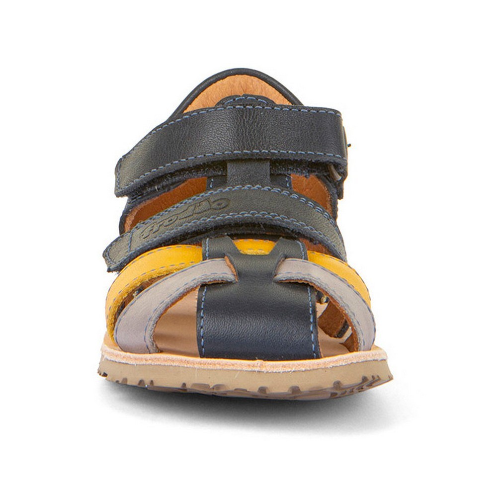 BAREFOOT FLEXY sandale