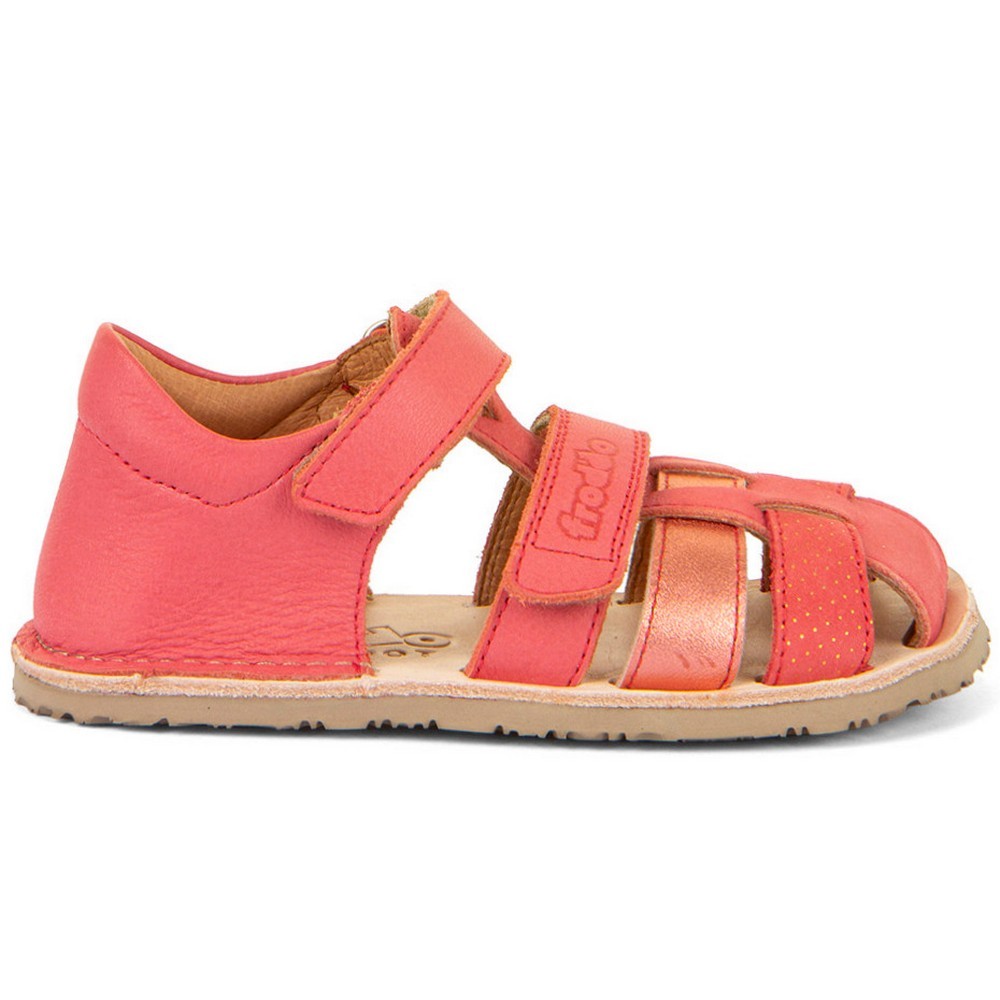BAREFOOT FLEXY sandale