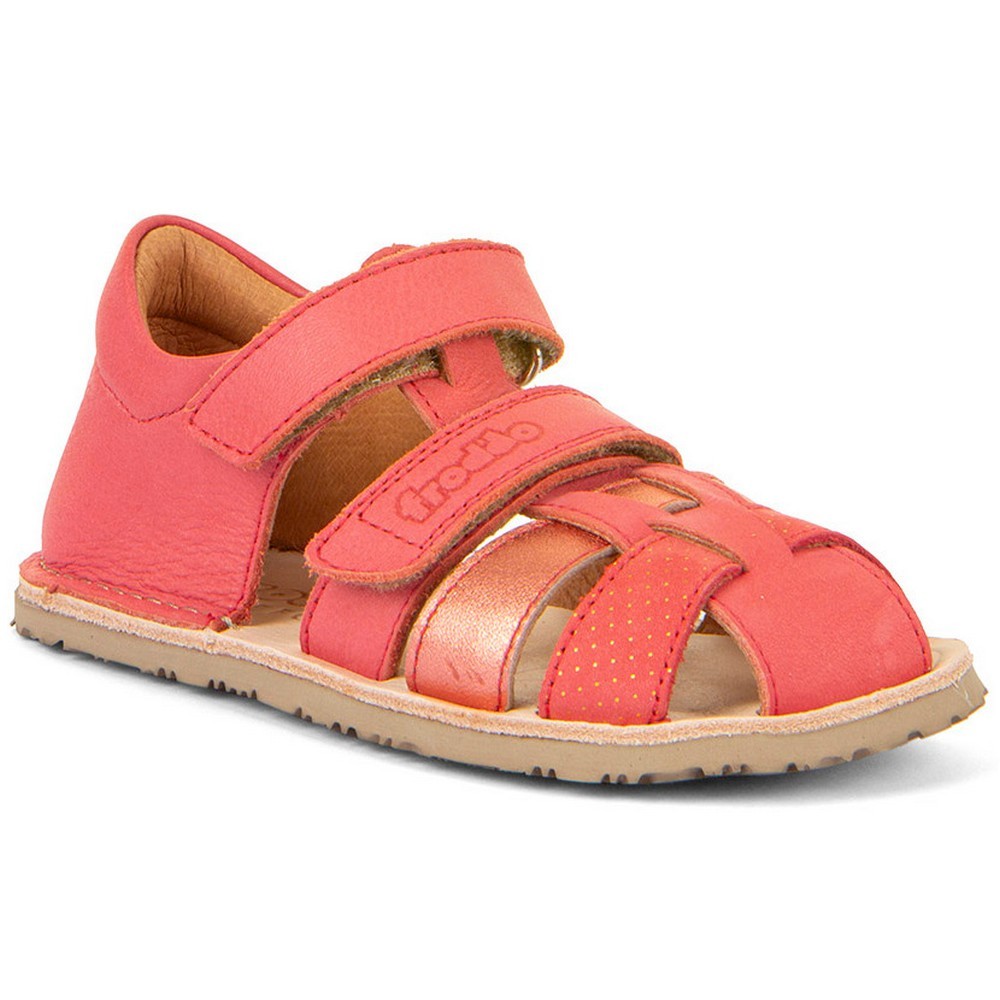 BAREFOOT FLEXY sandale