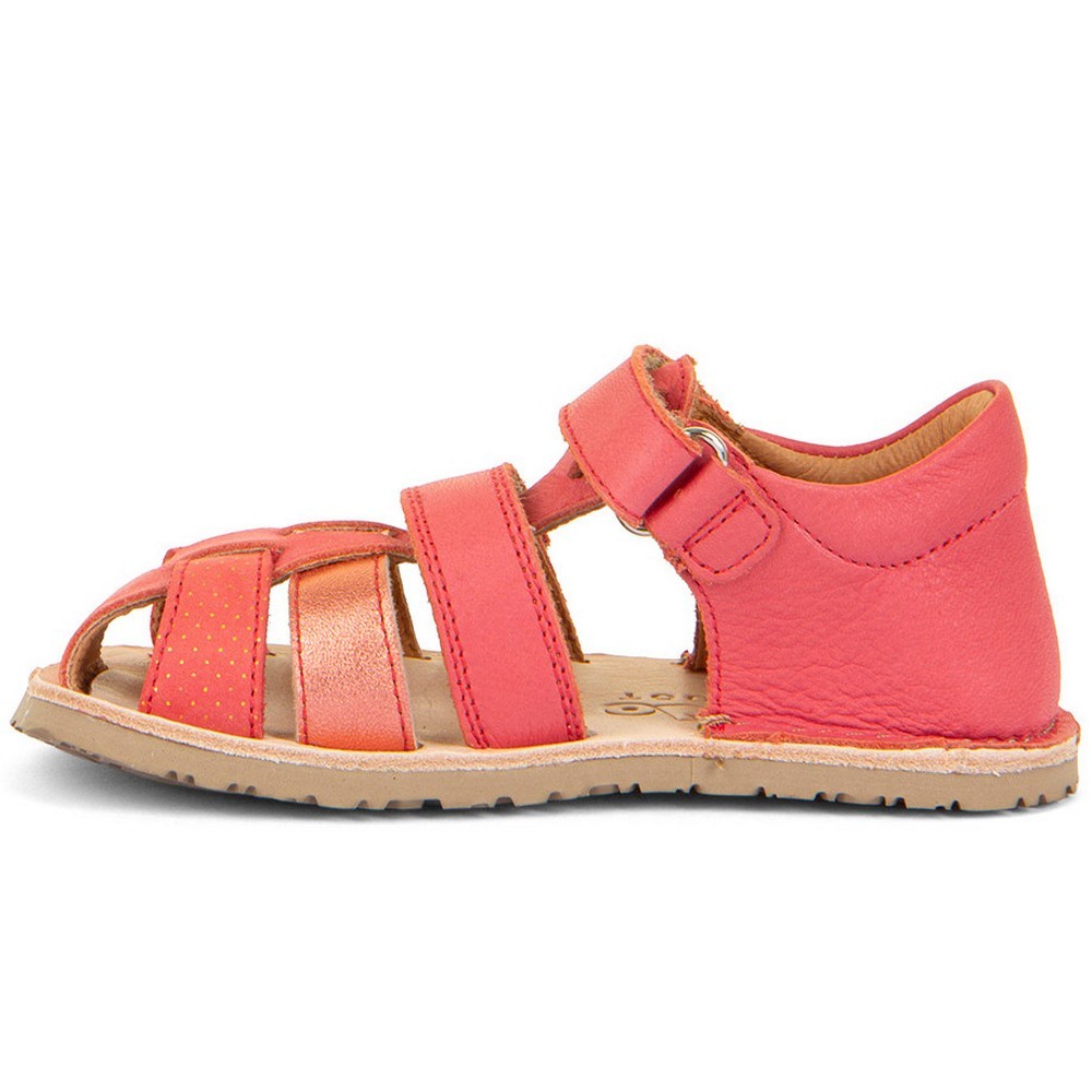 BAREFOOT FLEXY sandale