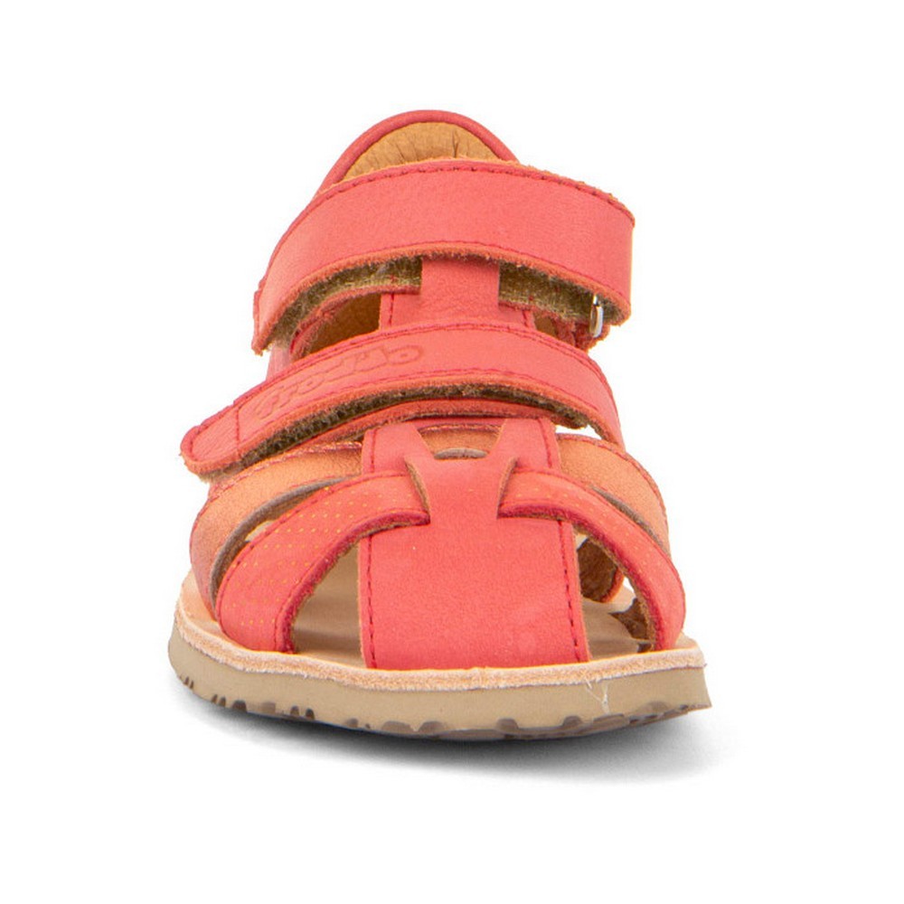 BAREFOOT FLEXY sandale