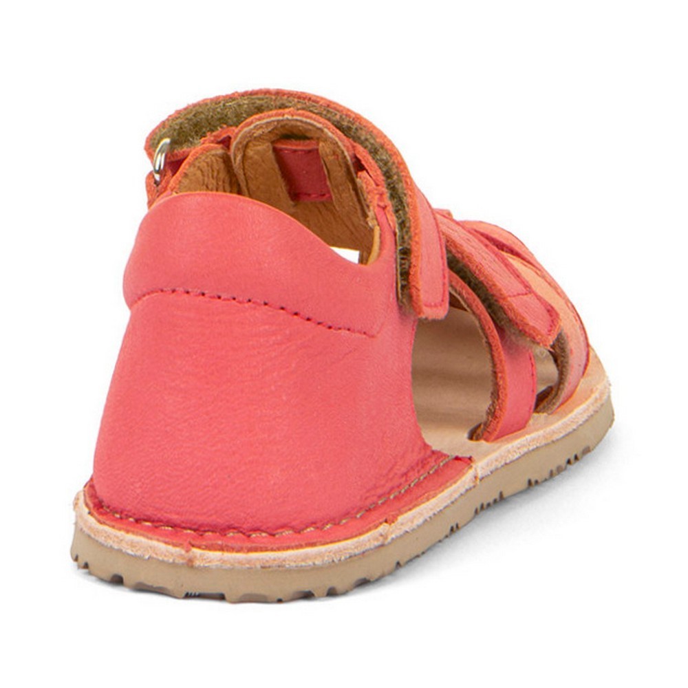 BAREFOOT FLEXY sandale