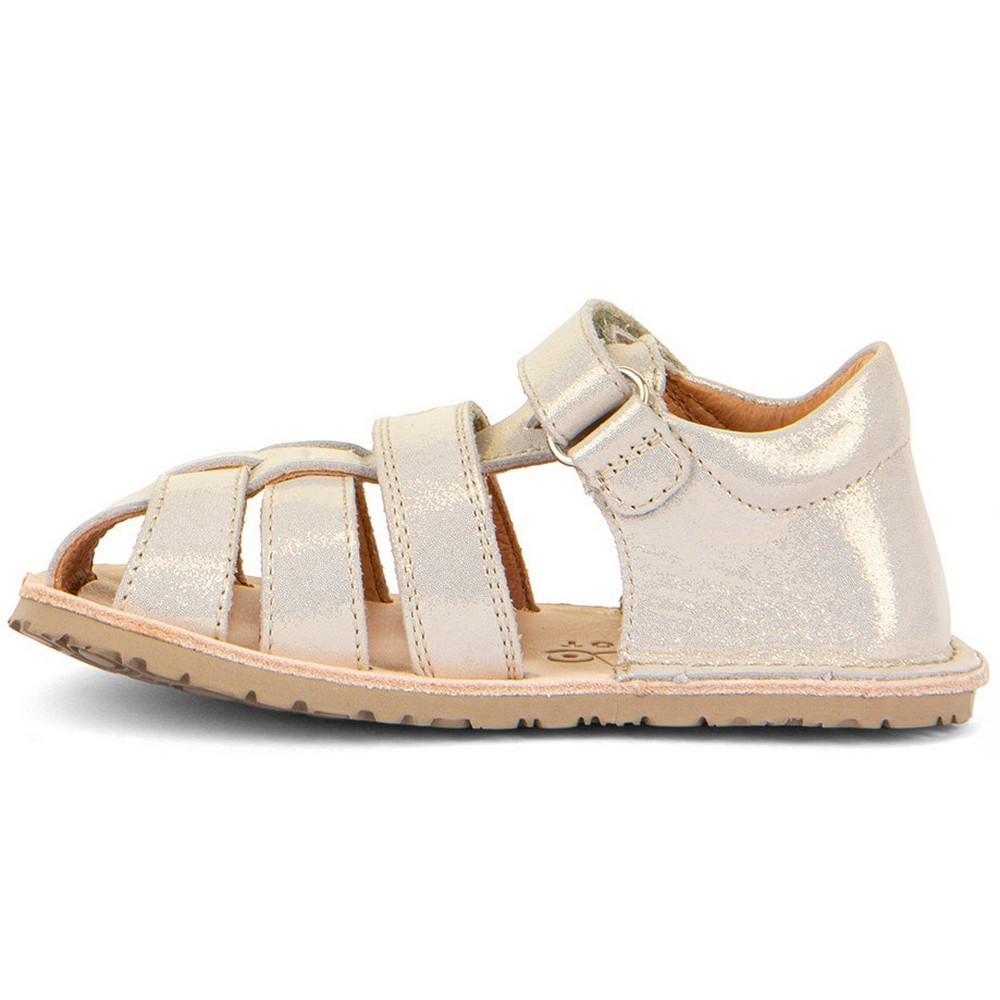 BAREFOOT FLEXY sandale