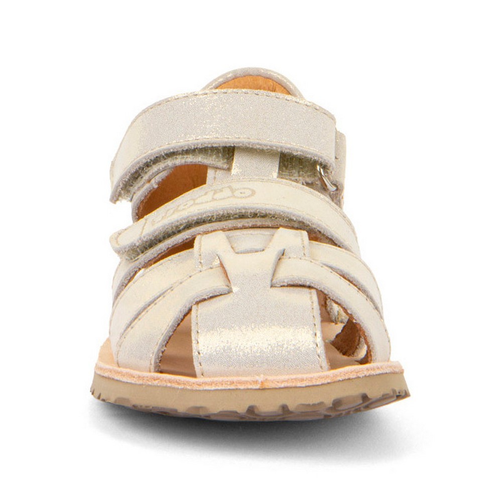 BAREFOOT FLEXY sandale