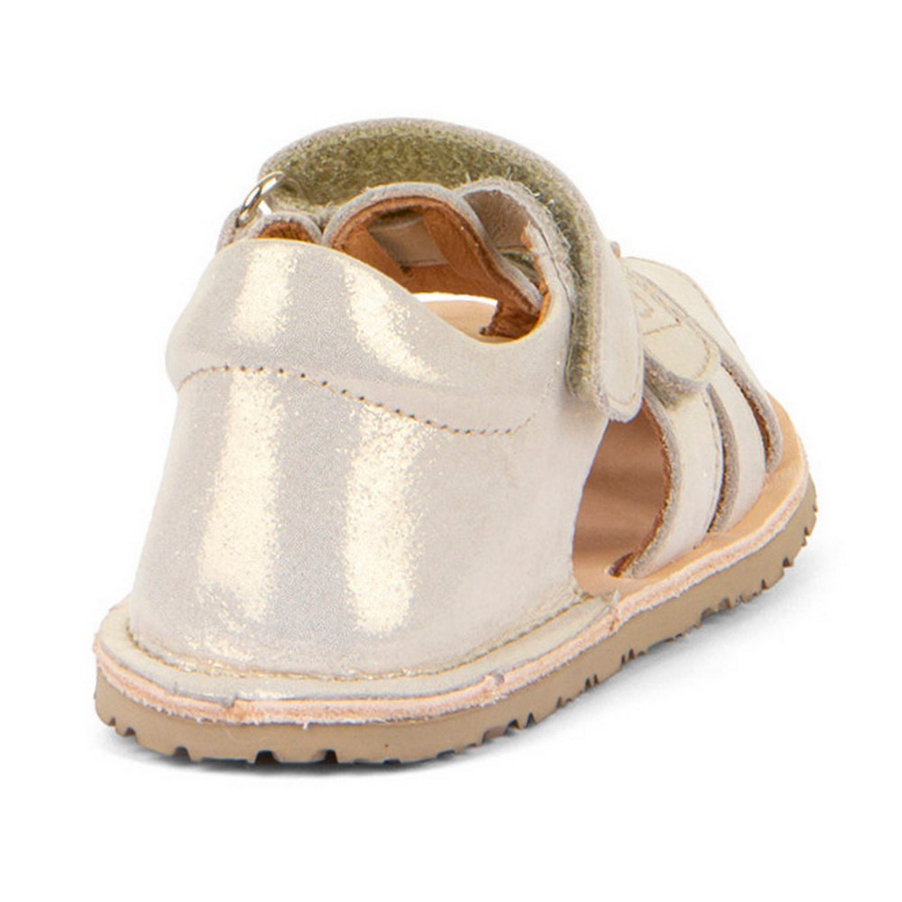 BAREFOOT FLEXY sandale