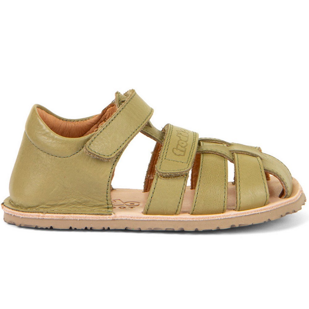 BAREFOOT FLEXY sandale