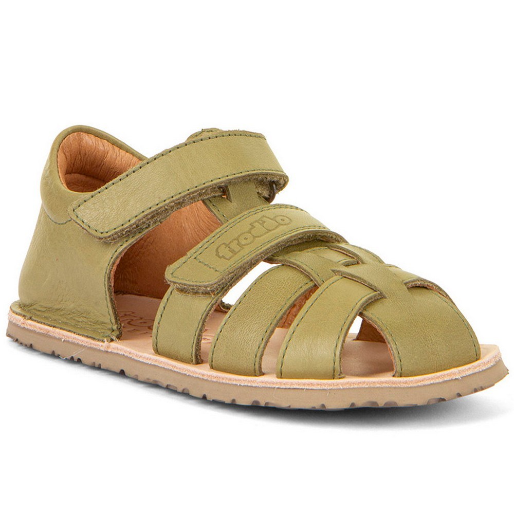BAREFOOT FLEXY sandale