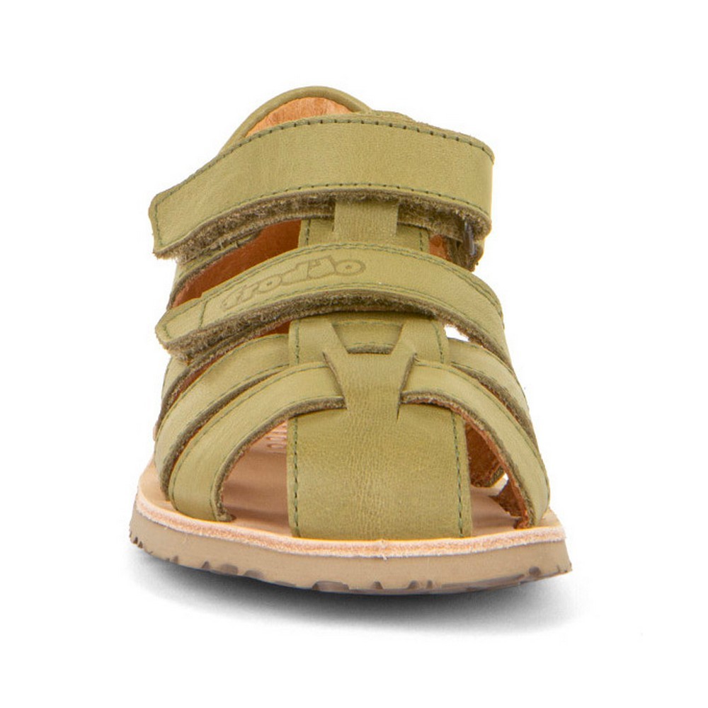 BAREFOOT FLEXY sandale