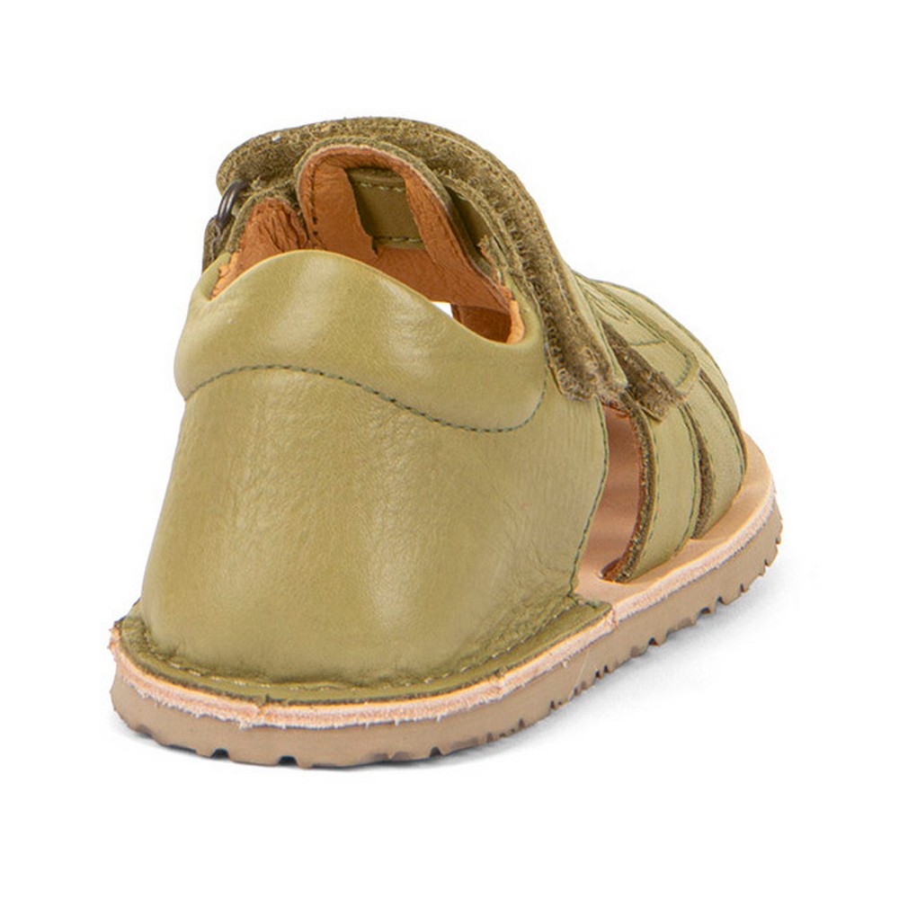 BAREFOOT FLEXY sandale
