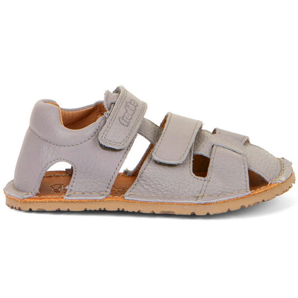 BAREFOOT FLEXY sandale