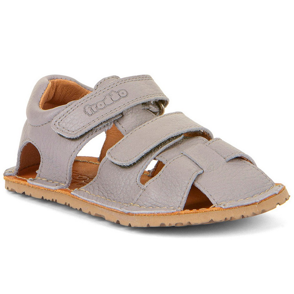 BAREFOOT FLEXY sandale