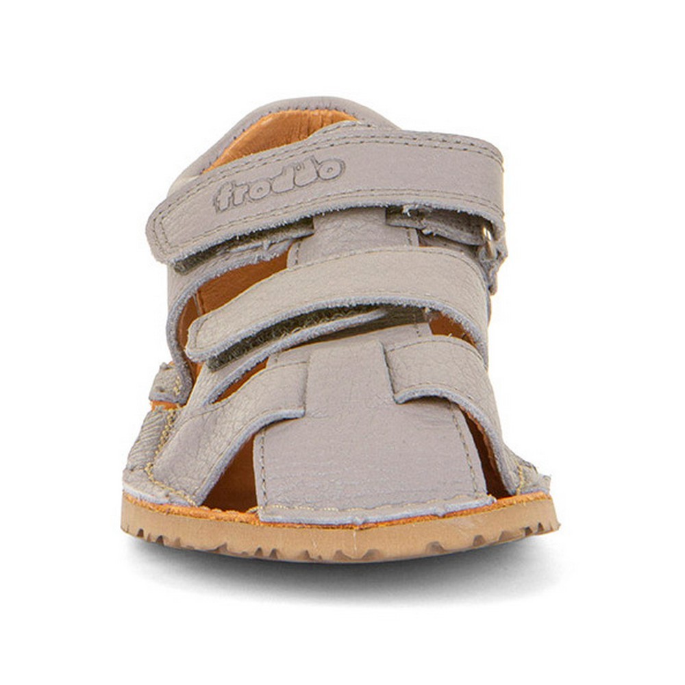 BAREFOOT FLEXY sandale
