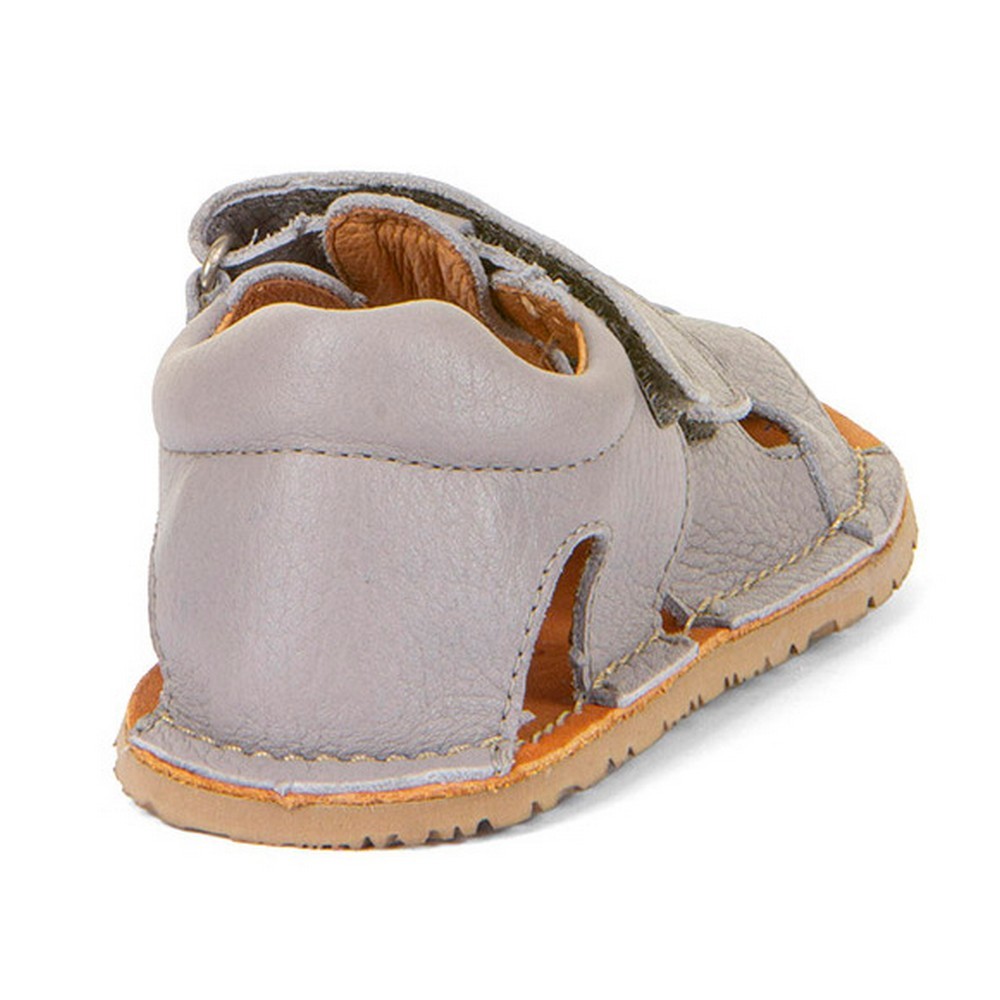 BAREFOOT FLEXY sandale