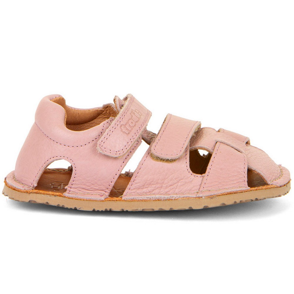 BAREFOOT FLEXY sandale