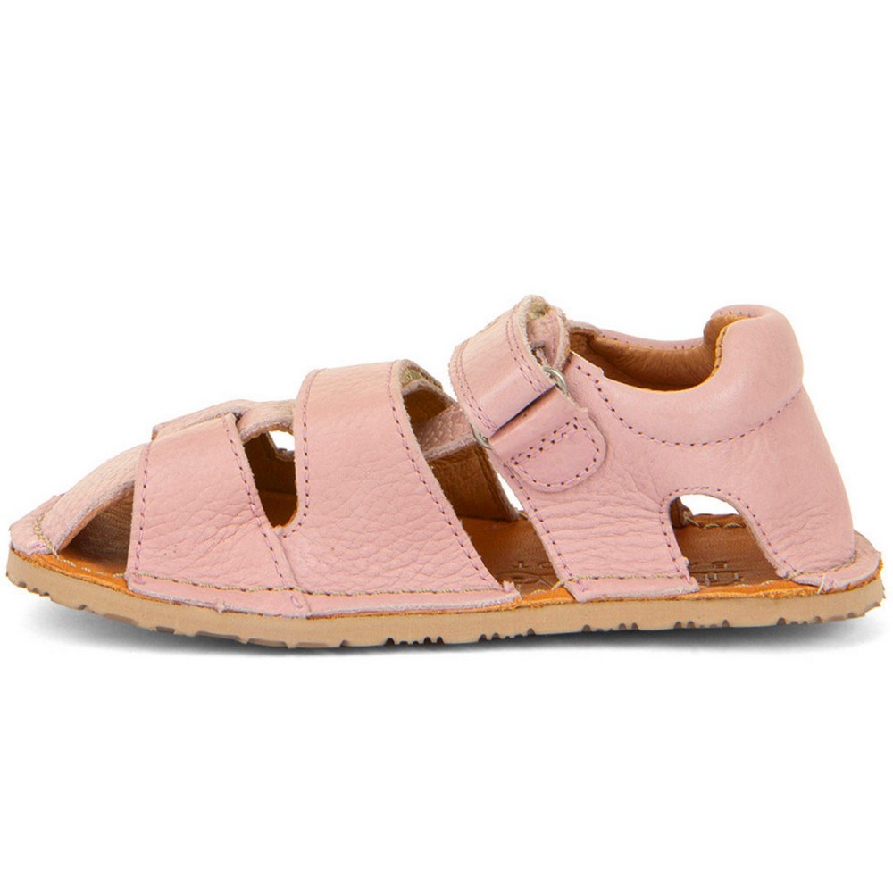 BAREFOOT FLEXY sandale