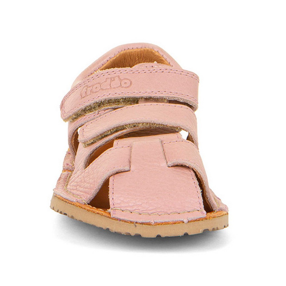 BAREFOOT FLEXY sandale