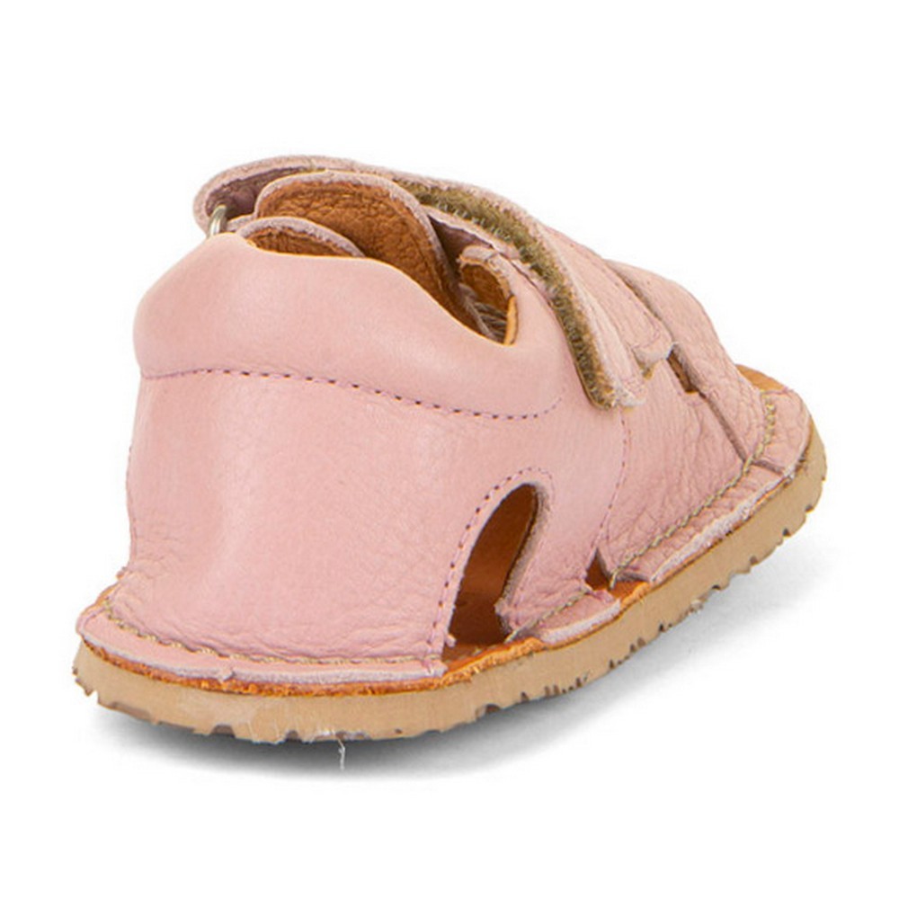 BAREFOOT FLEXY sandale