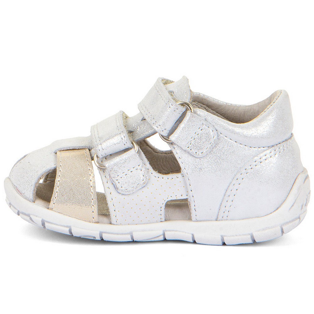 SHOPY sandale