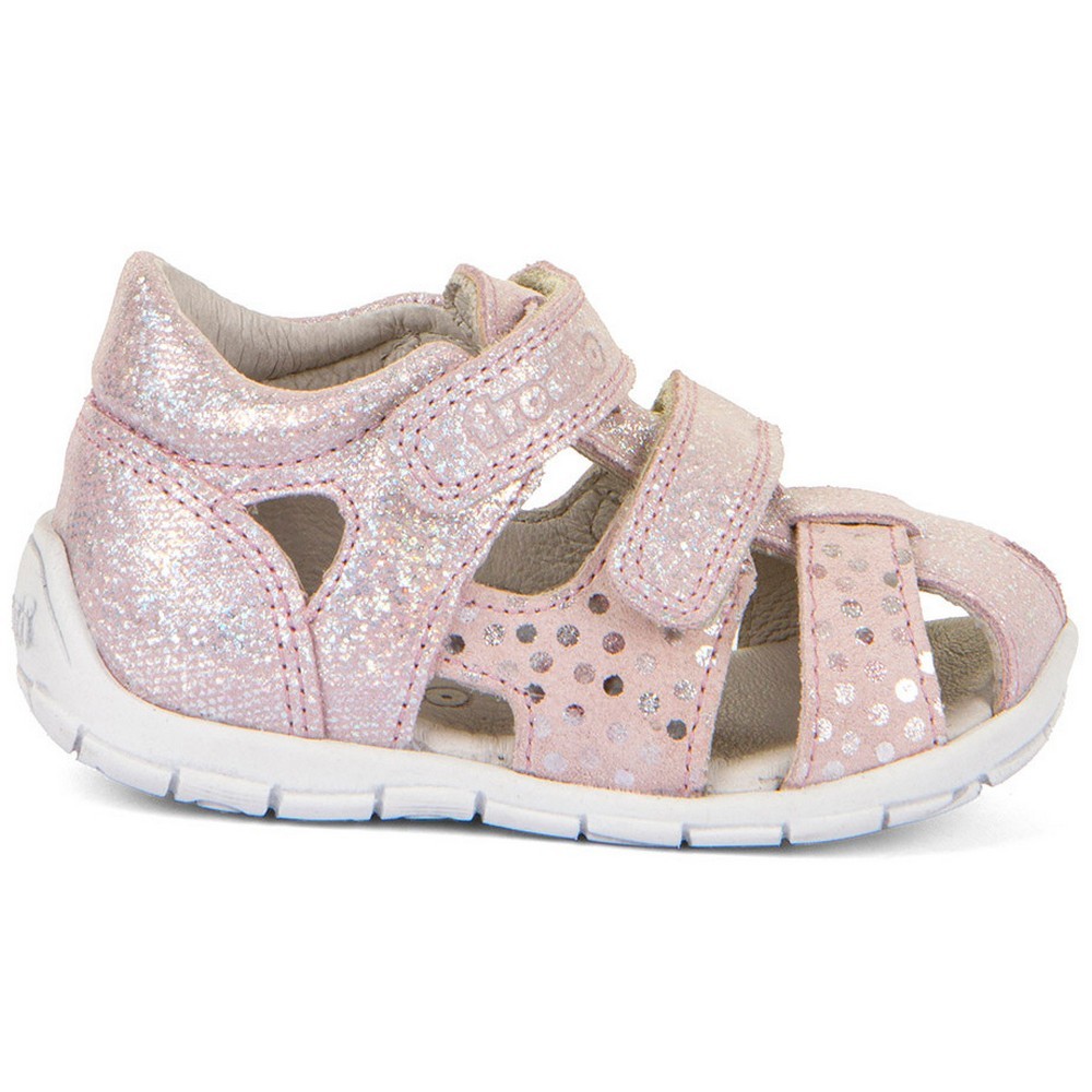 SHOPY sandale