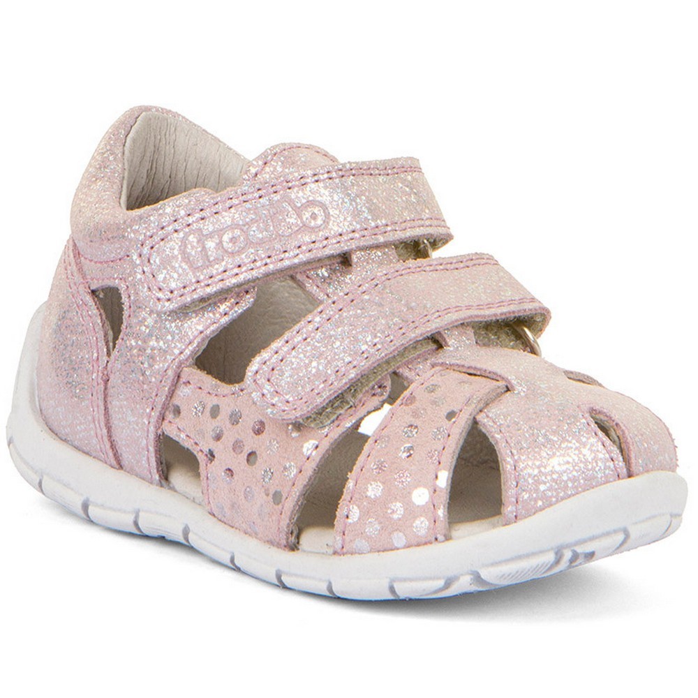 SHOPY sandale