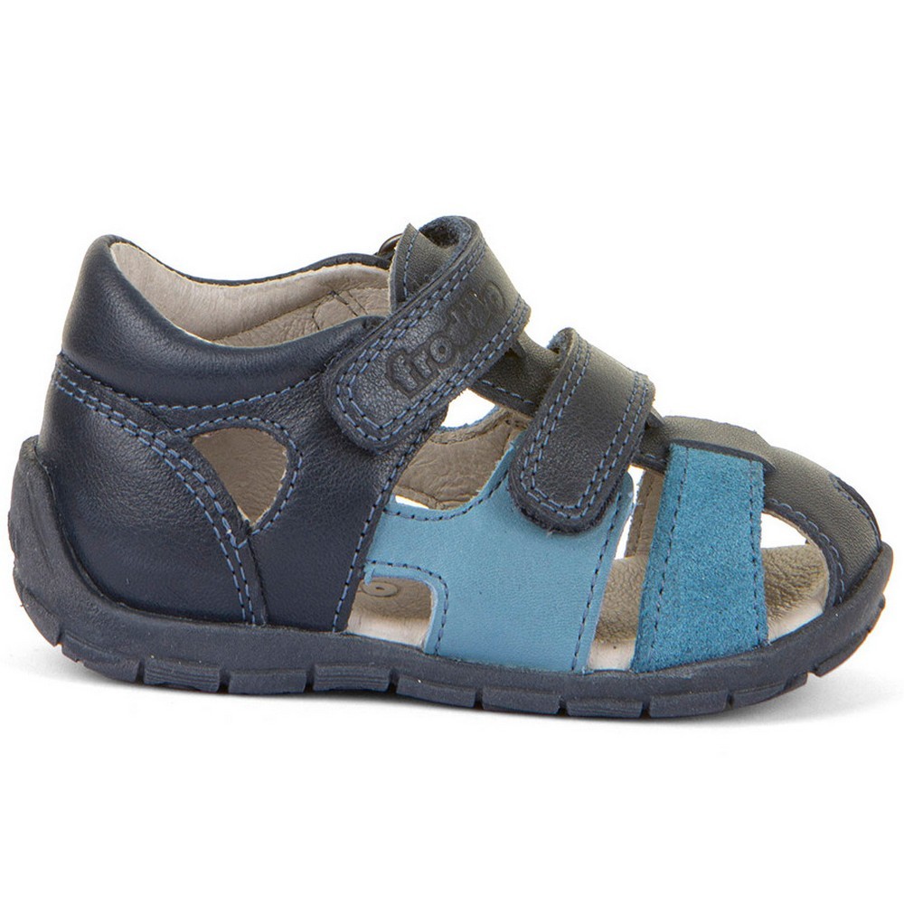 SHOPY sandale