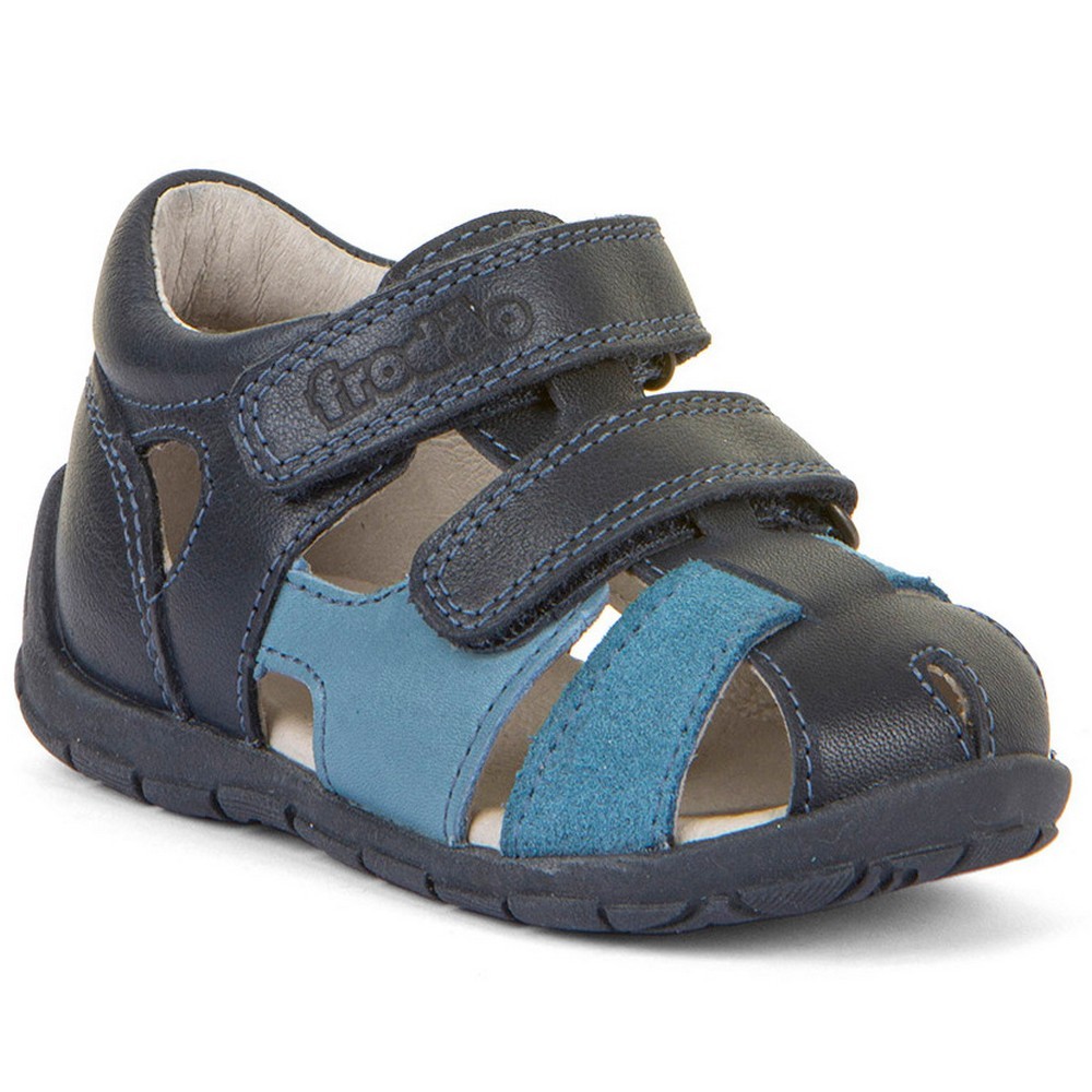 SHOPY sandale