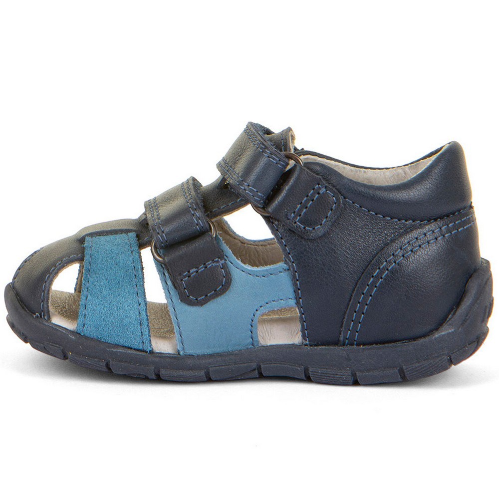 SHOPY sandale