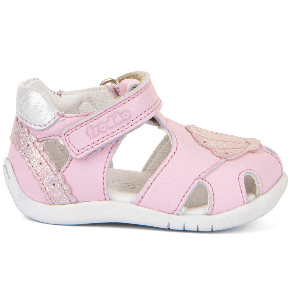 BAMBI STEP sandale