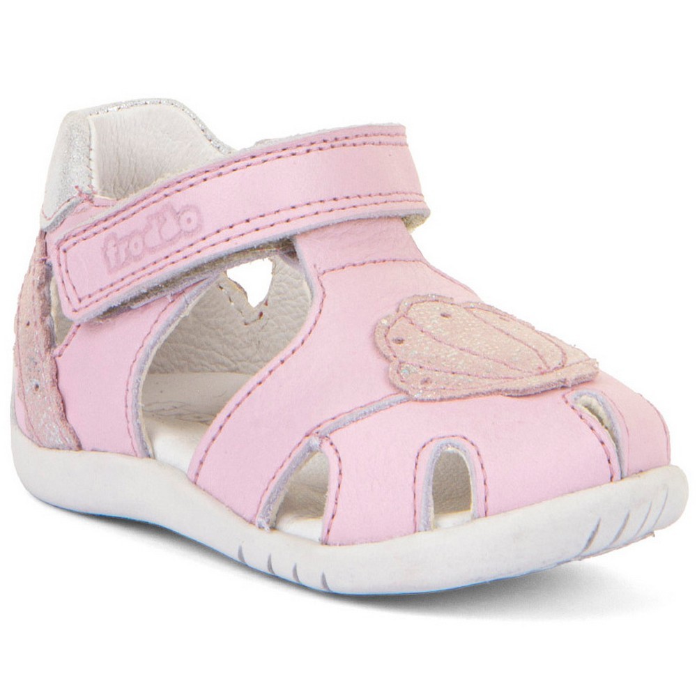 BAMBI STEP sandale