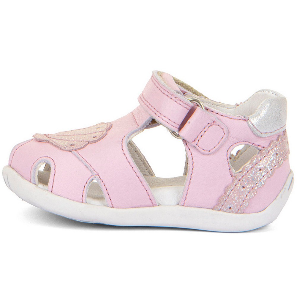 BAMBI STEP sandale