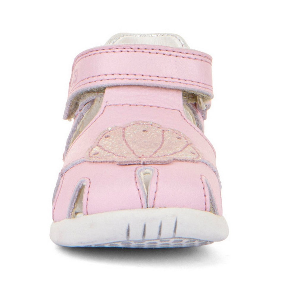 BAMBI STEP sandale