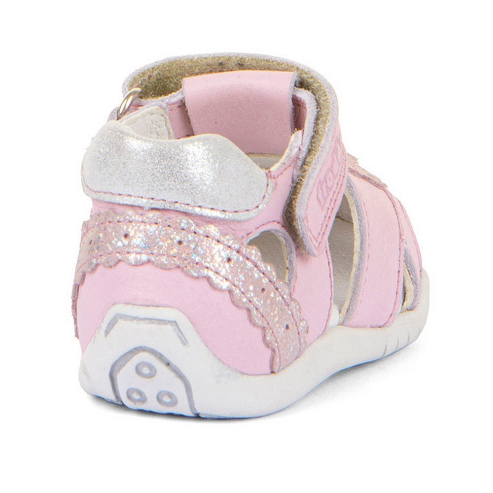 BAMBI STEP sandale