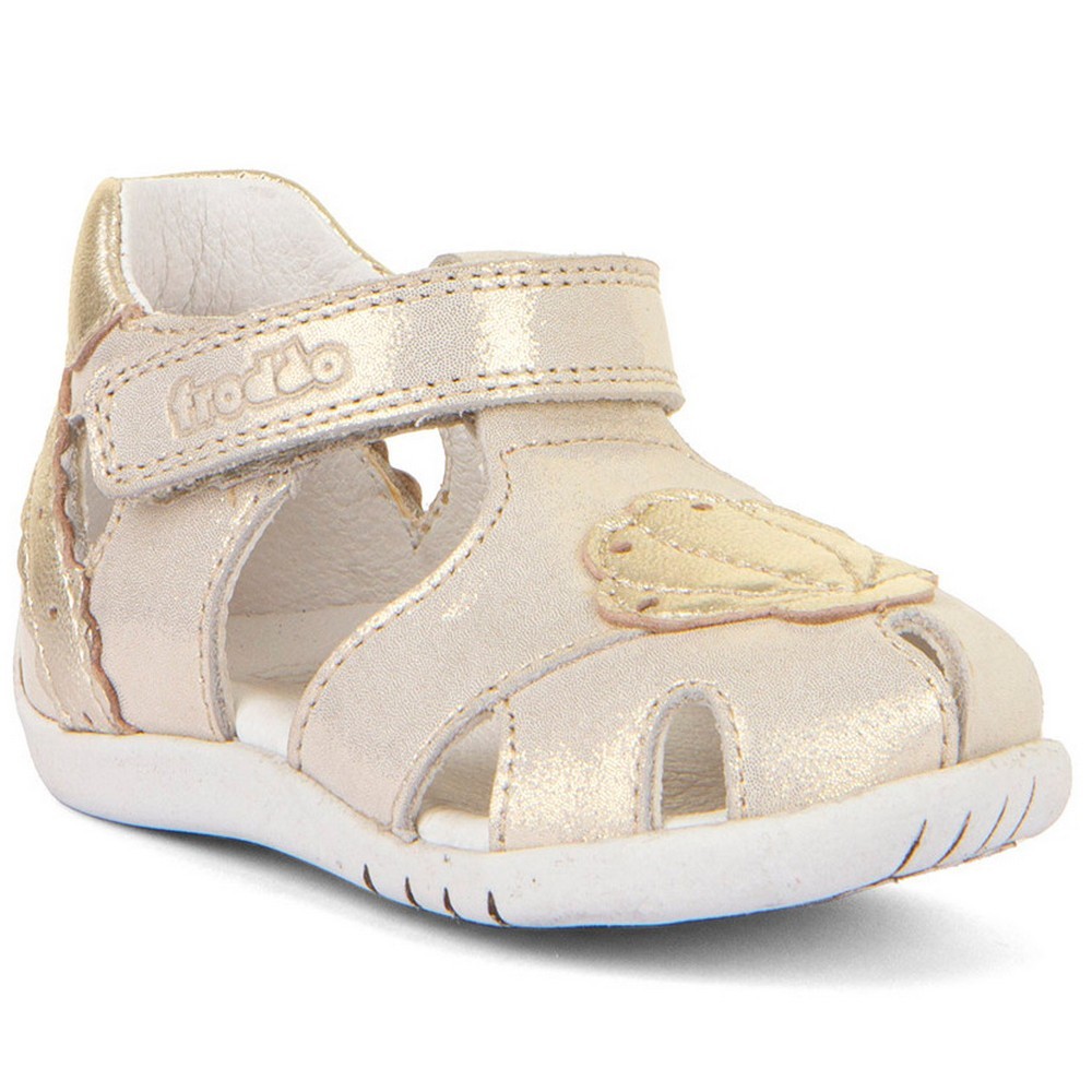 BAMBI STEP sandale
