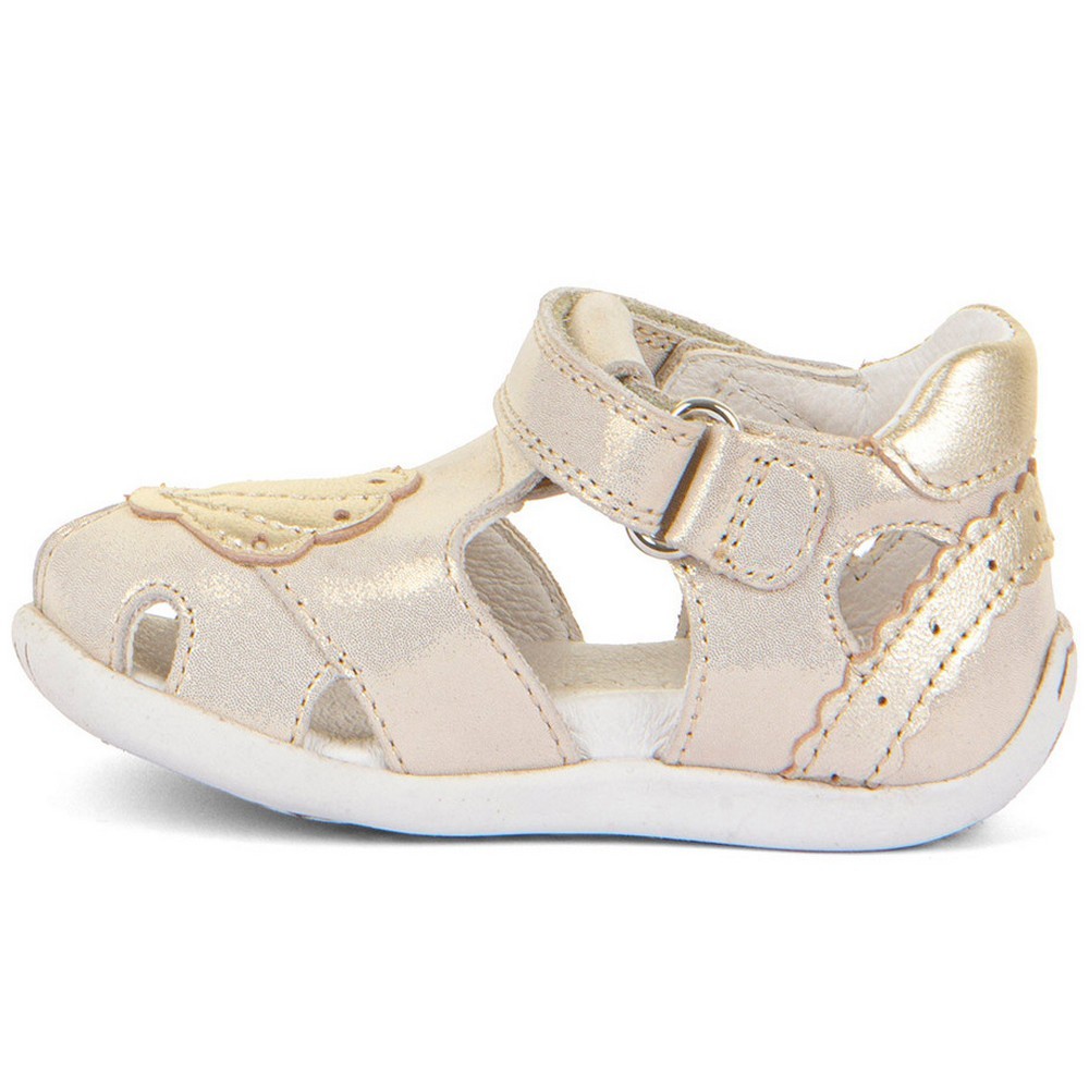BAMBI STEP sandale