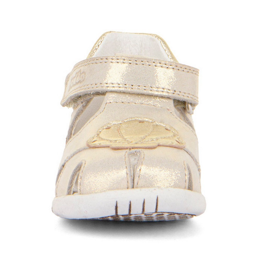 BAMBI STEP sandale