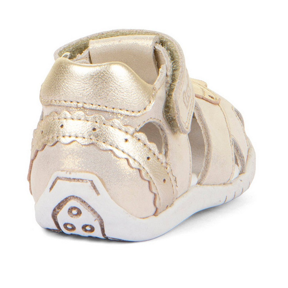 BAMBI STEP sandale