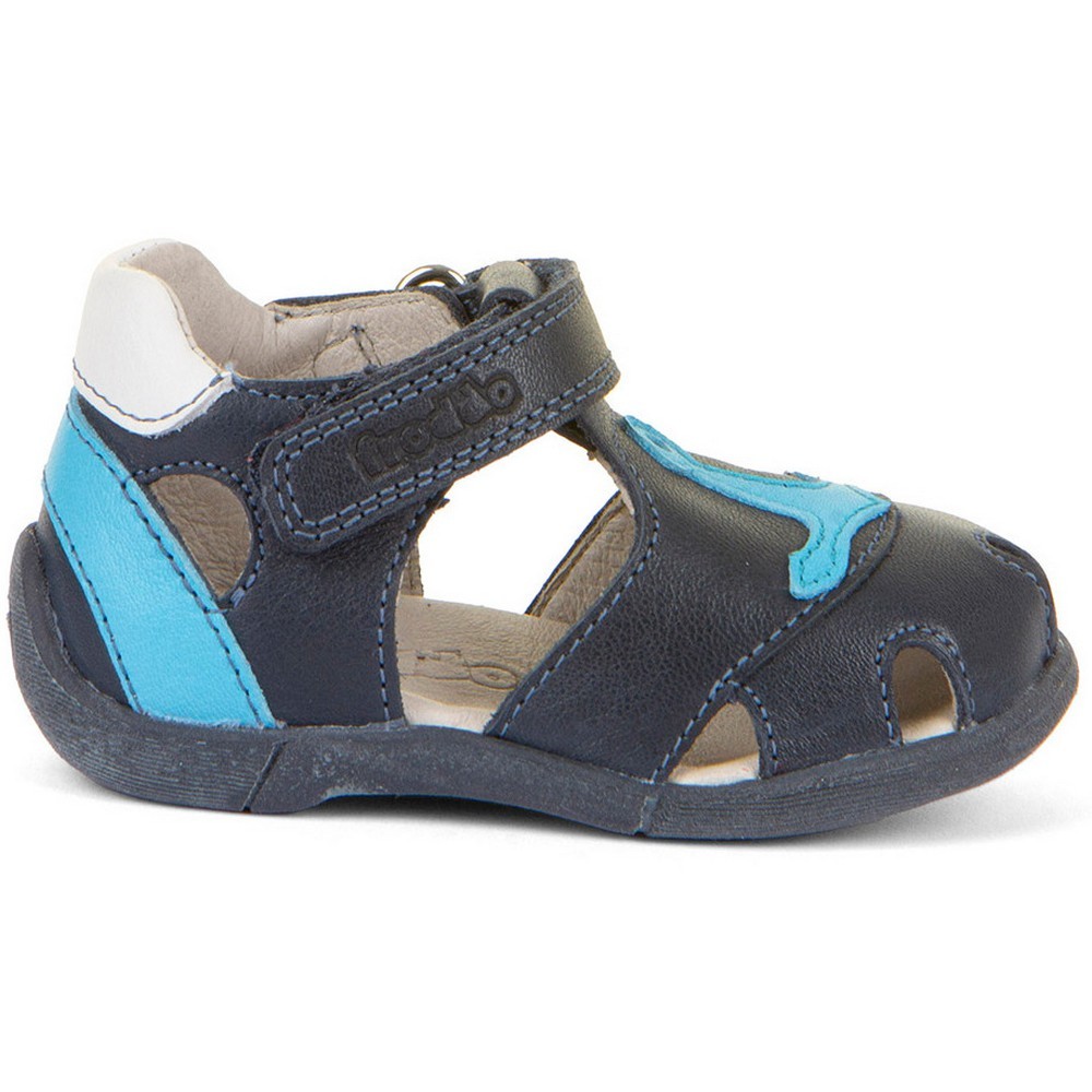 BAMBI STEP sandale