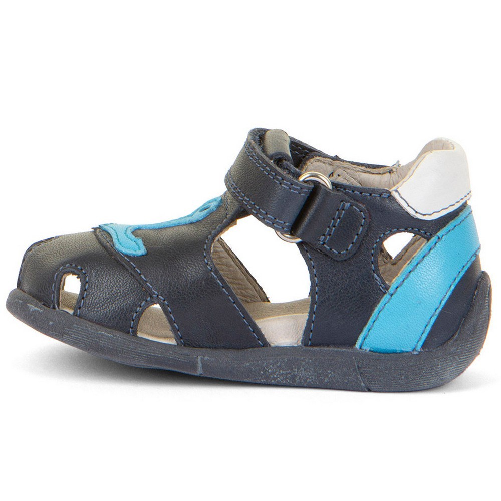 BAMBI STEP sandale