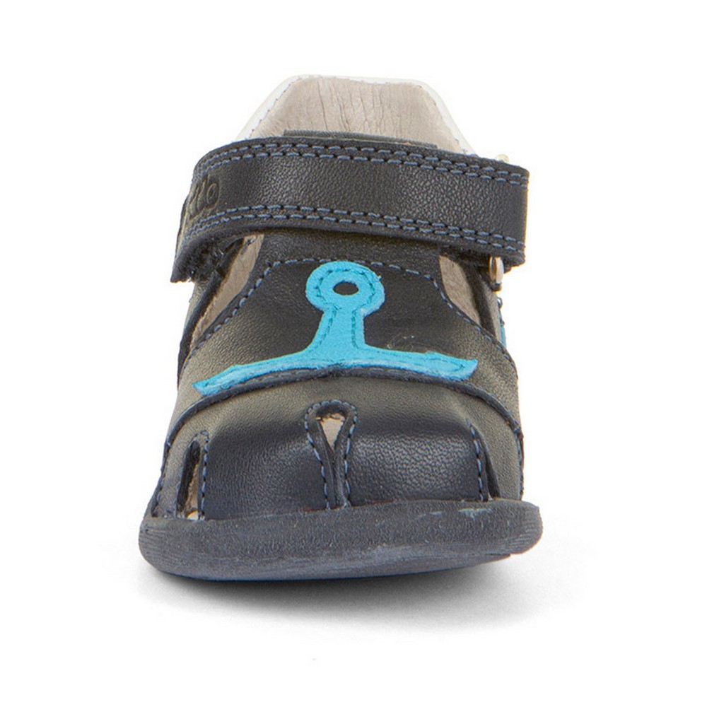 BAMBI STEP sandale