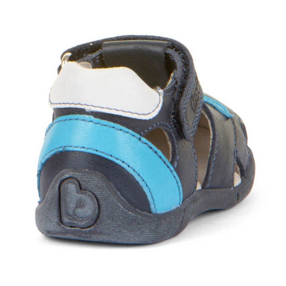 BAMBI STEP sandale