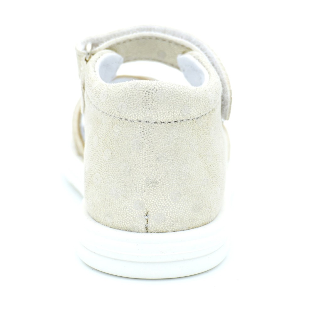 sandale
