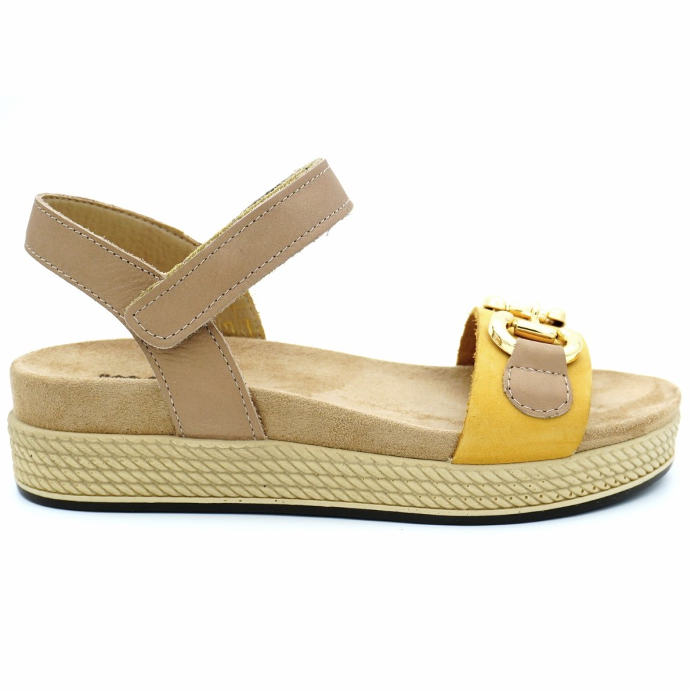 sandale
