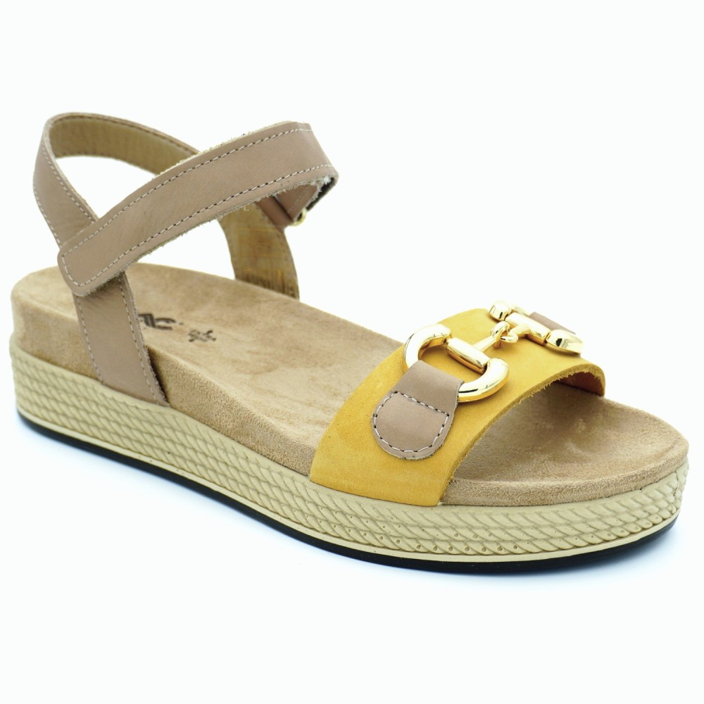 sandale
