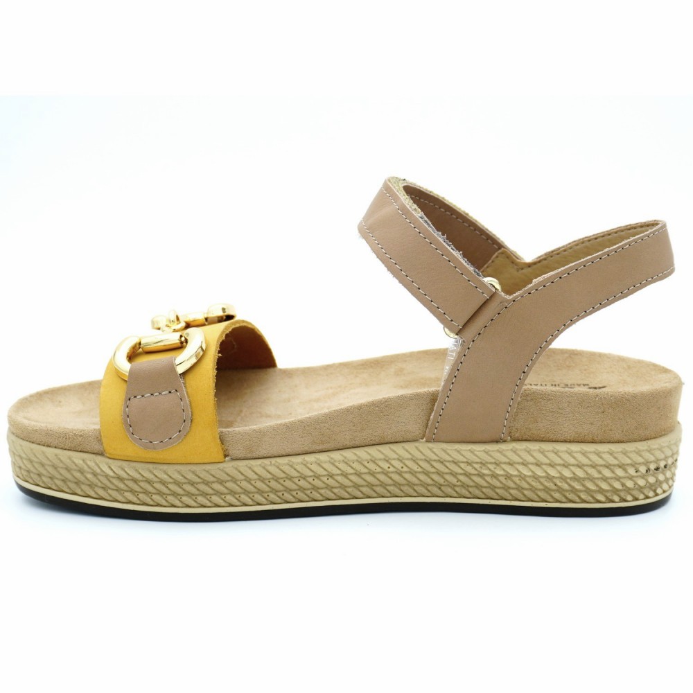 sandale