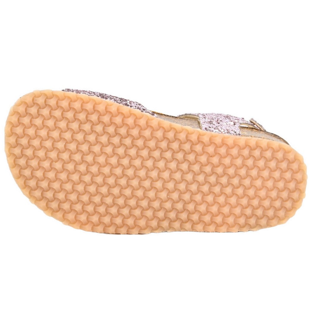 BIO sandale